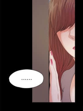 爱上酒店妹 01-88話[完結]_1103