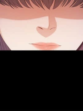 爱上酒店妹 01-88話[完結]_1066