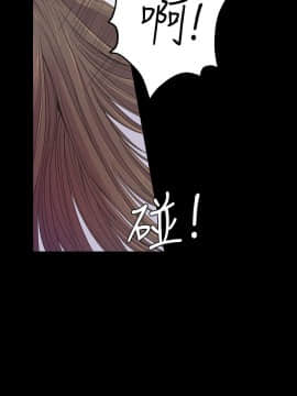 爱上酒店妹 01-88話[完結]_1016