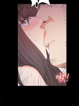 爱上酒店妹 01-88話[完結]_1004