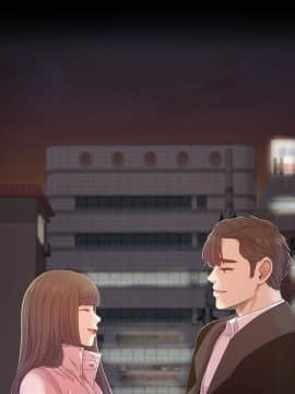 爱上酒店妹 01-88話[完結]_0883