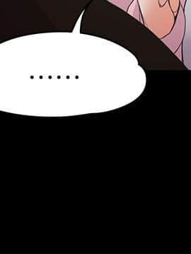 爱上酒店妹 01-88話[完結]_0866