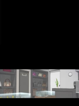 爱上酒店妹 01-88話[完結]_0860