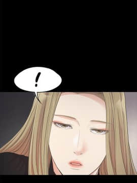 爱上酒店妹 01-88話[完結]_0746