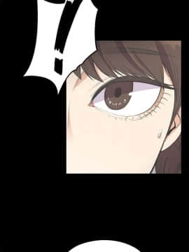 爱上酒店妹 01-88話[完結]_0364