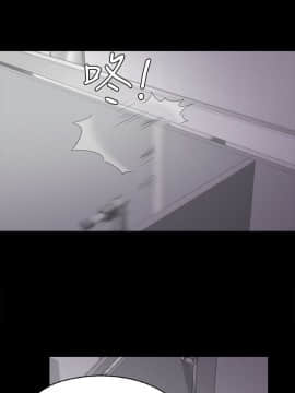 爱上酒店妹 01-88話[完結]_0342