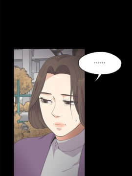 爱上酒店妹 01-88話[完結]_0387