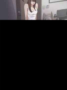 爱上酒店妹 01-88話[完結]_0384