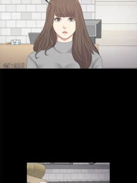 爱上酒店妹 01-88話[完結]_0679