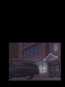 爱上酒店妹 01-88話[完結]_0572