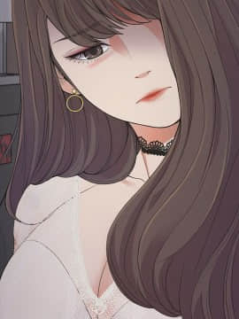 爱上酒店妹 01-88話[完結]_0549