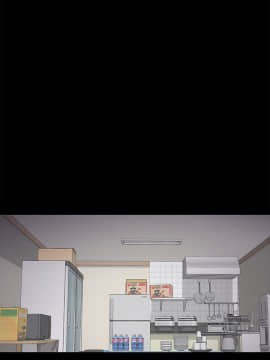 爱上酒店妹 01-88話[完結]_0534