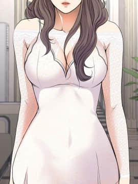 爱上酒店妹 01-88話[完結]_0513