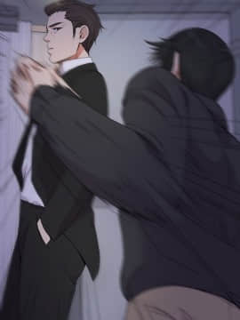 爱上酒店妹 01-88話[完結]_0460