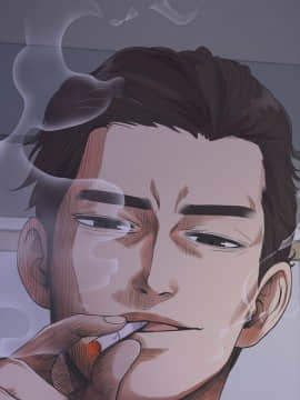 爱上酒店妹 01-88話[完結]_0447