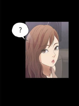 爱上酒店妹 01-88話[完結]_0249