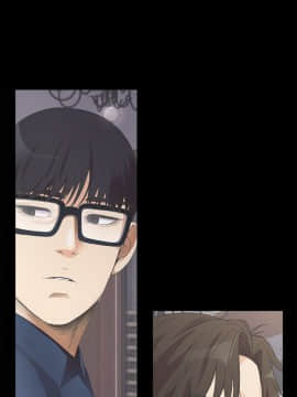 爱上酒店妹 01-88話[完結]_0243
