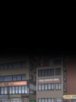 爱上酒店妹 01-88話[完結]_0223