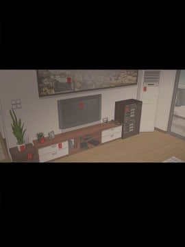 爱上酒店妹 01-88話[完結]_0146