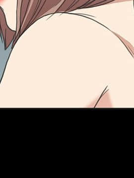 爱上酒店妹 01-88話[完結]_0100