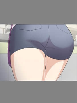 爱上酒店妹 01-88話[完結]_0066
