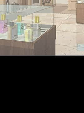 爱上酒店妹 01-88話[完結]_0004