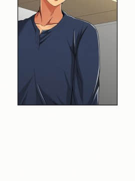 报告夫人 01-43話[完結]_1227