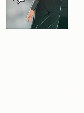 报告夫人 01-43話[完結]_1000