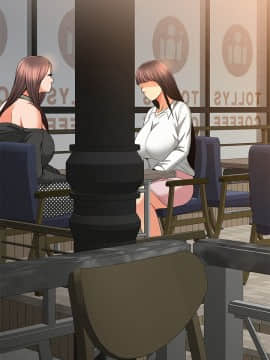 报告夫人 01-43話[完結]_0884