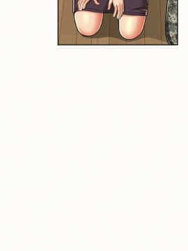 报告夫人 01-43話[完結]_0390
