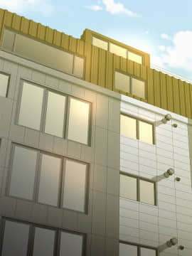 报告夫人 01-43話[完結]_0309