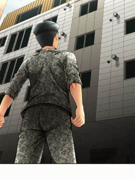 报告夫人 01-43話[完結]_0033
