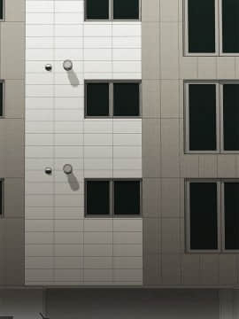 报告夫人 01-43話[完結]_0116