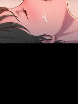 不伦驾训班 1-42話[完結]_0908