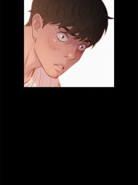 不伦驾训班 1-42話[完結]_0903