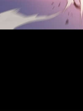 不伦驾训班 1-42話[完結]_0893