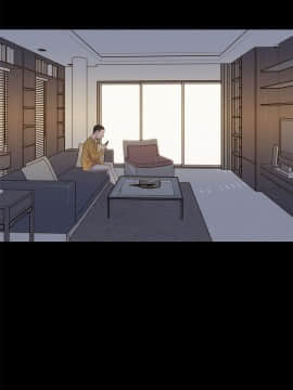 不伦驾训班 1-42話[完結]_0880