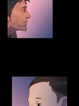 不伦驾训班 1-42話[完結]_0845