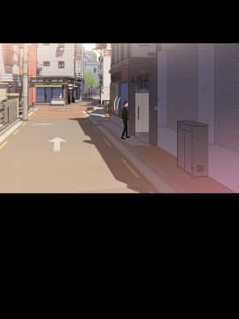 不伦驾训班 1-42話[完結]_0844