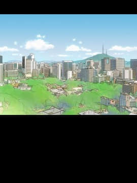 不伦驾训班 1-42話[完結]_0812