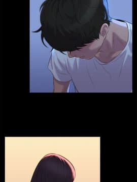 不伦驾训班 1-42話[完結]_0781