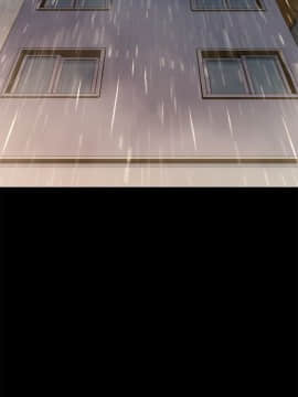 不伦驾训班 1-42話[完結]_0746