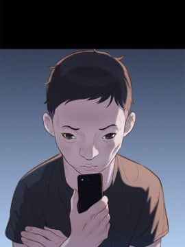 不伦驾训班 1-42話[完結]_0724