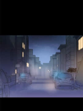 不伦驾训班 1-42話[完結]_0659