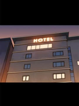 不伦驾训班 1-42話[完結]_0631