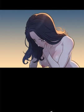 不伦驾训班 1-42話[完結]_0609