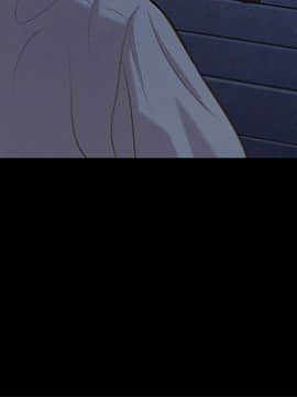 不伦驾训班 1-42話[完結]_0585