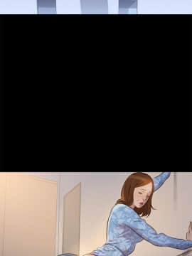 不伦驾训班 1-42話[完結]_0579