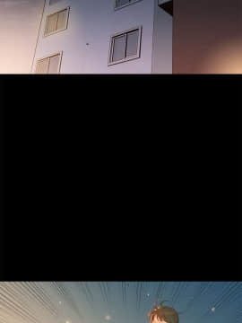 不伦驾训班 1-42話[完結]_0516