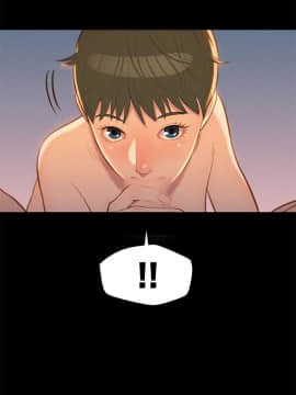 不伦驾训班 1-42話[完結]_0512